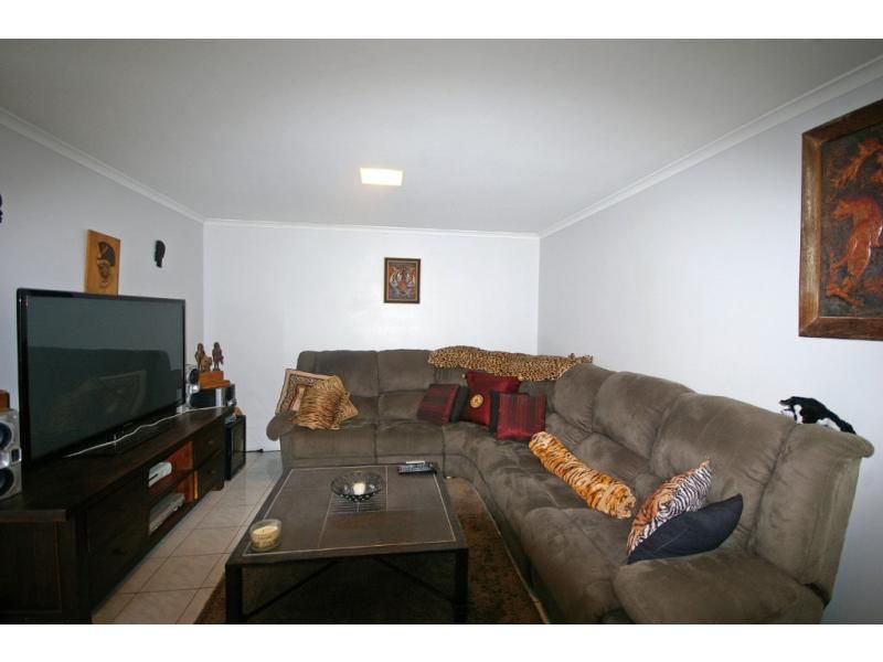 Nambour QLD 4560, Image 2