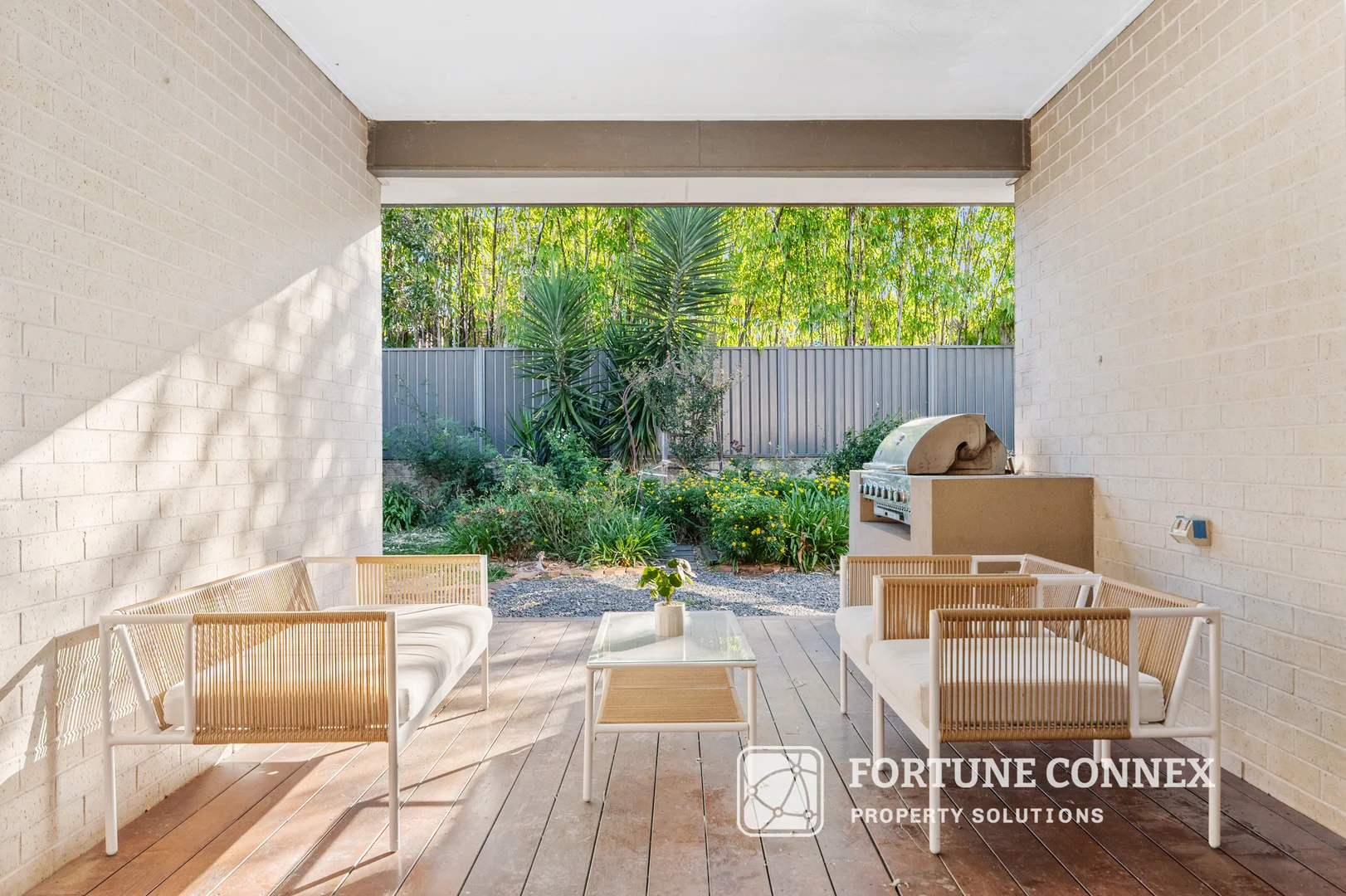 Additional image 20 of 27 Donahue Circuit, Harrington Park NSW 2567