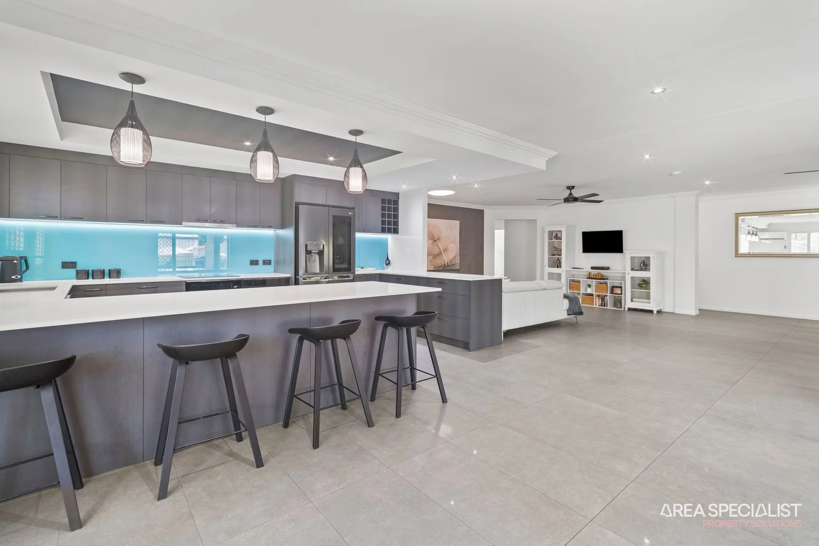 Additional image 12 of 52 Pelican Parade, Jacobs Well QLD 4208