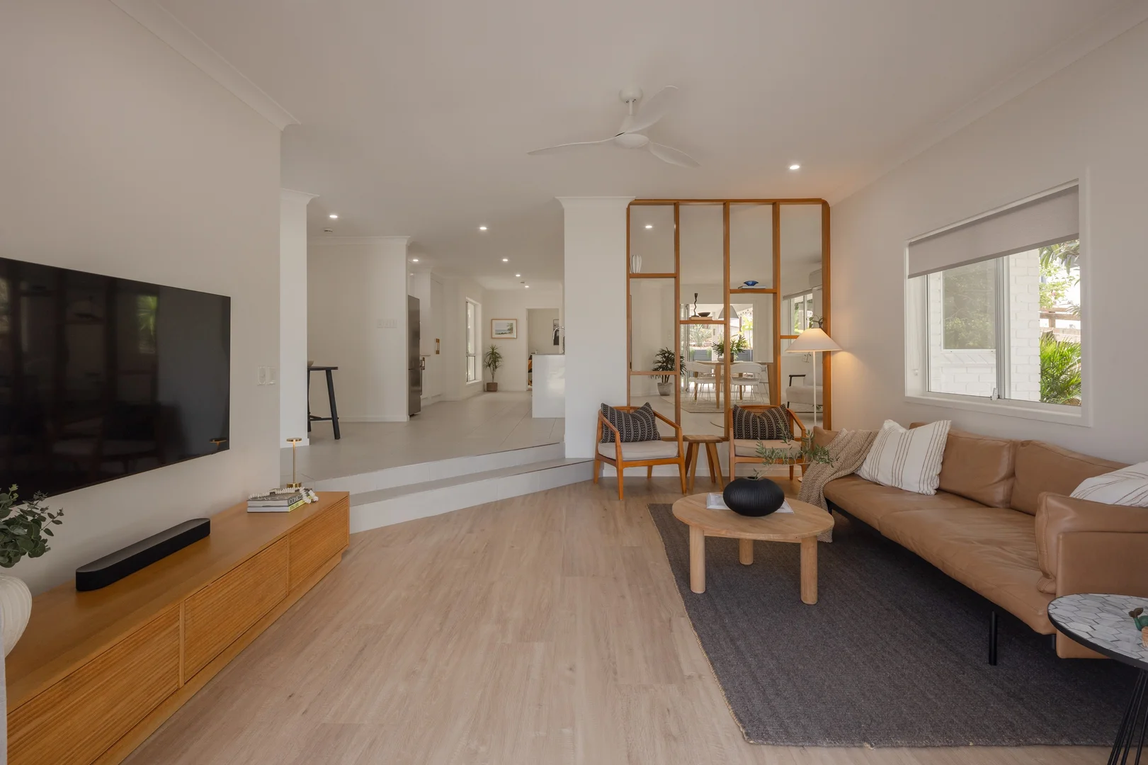 Additional image 8 of 15 Belfa Place, Noosa Heads QLD 4567