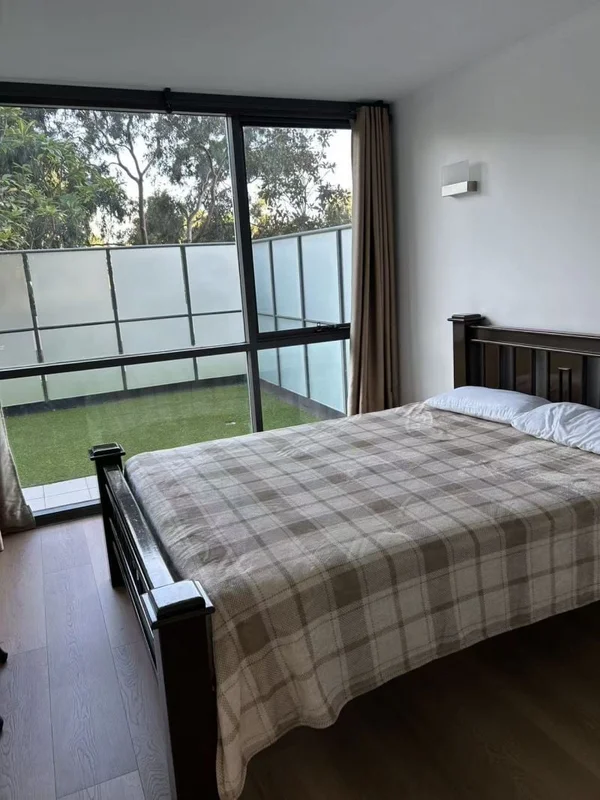 Additional image 5 of 64/3 Homelea Court, Rivervale WA 6103