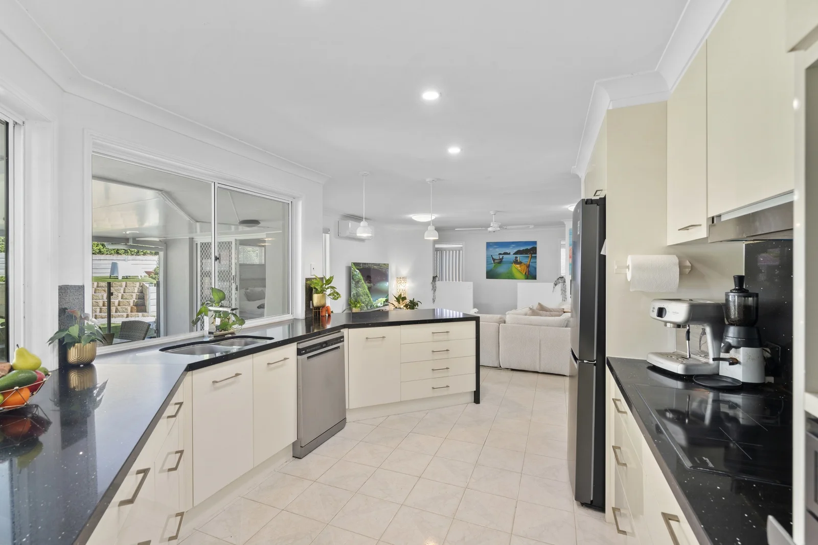 Additional image 8 of 20 Moody Court, Parkwood QLD 4214