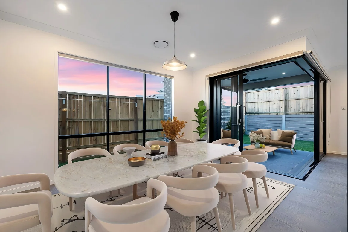 Additional image 8 of 43 Point Avenue, Victoria Point QLD 4165