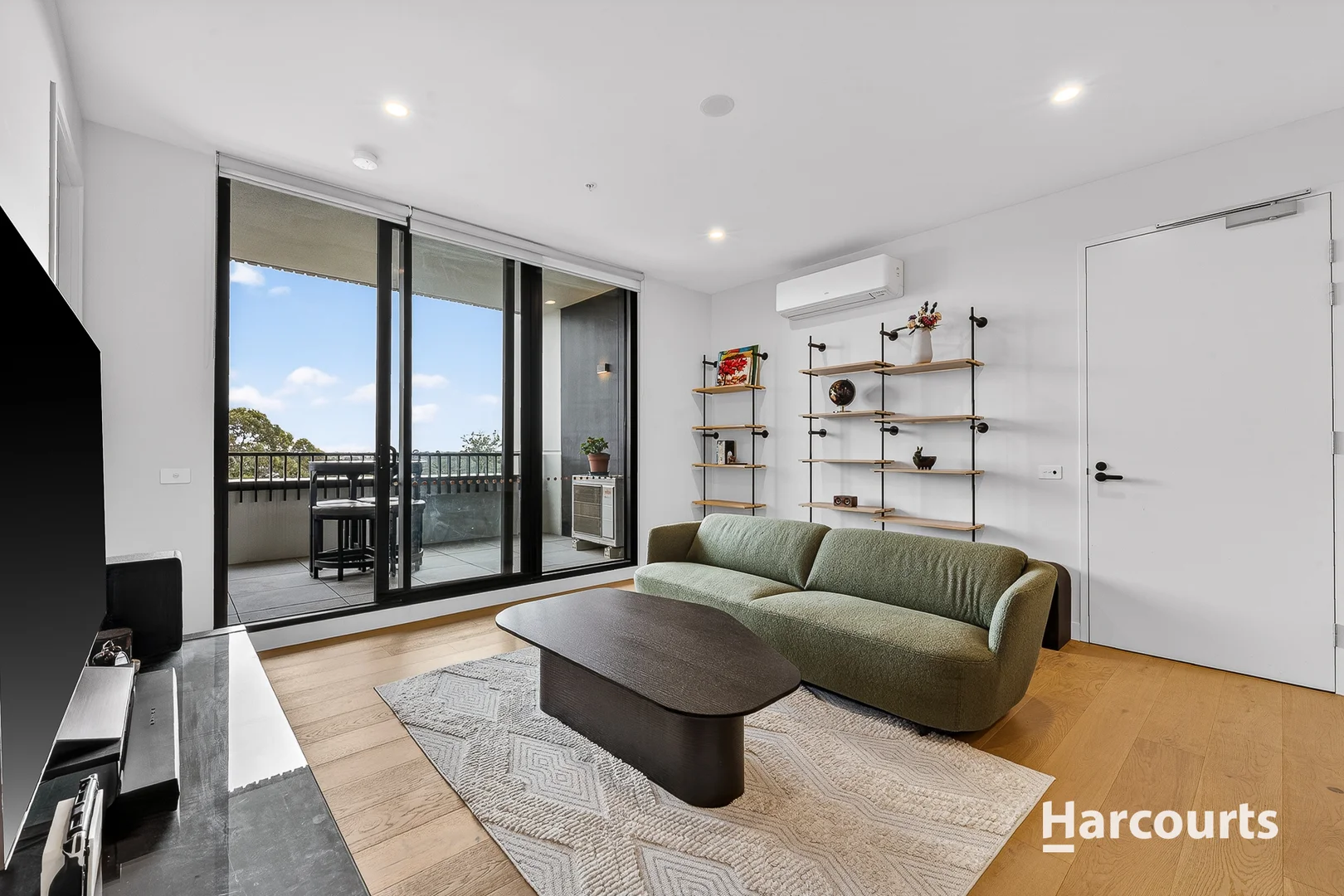 Additional image 3 of 301/28 Foundation Boulevard, Burwood East VIC 3151