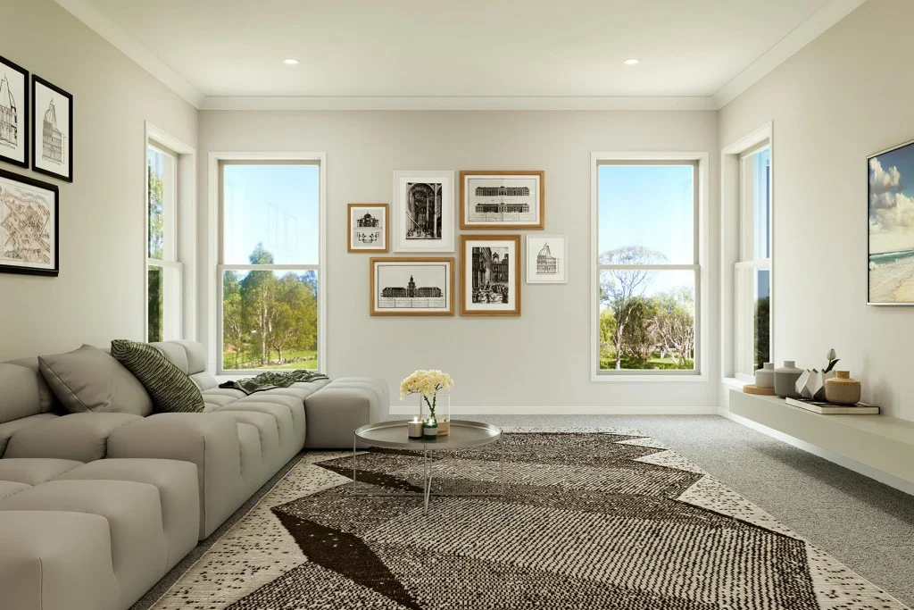 Additional image 6 of 211 Warneford Boulevard, Tarneit VIC 3029