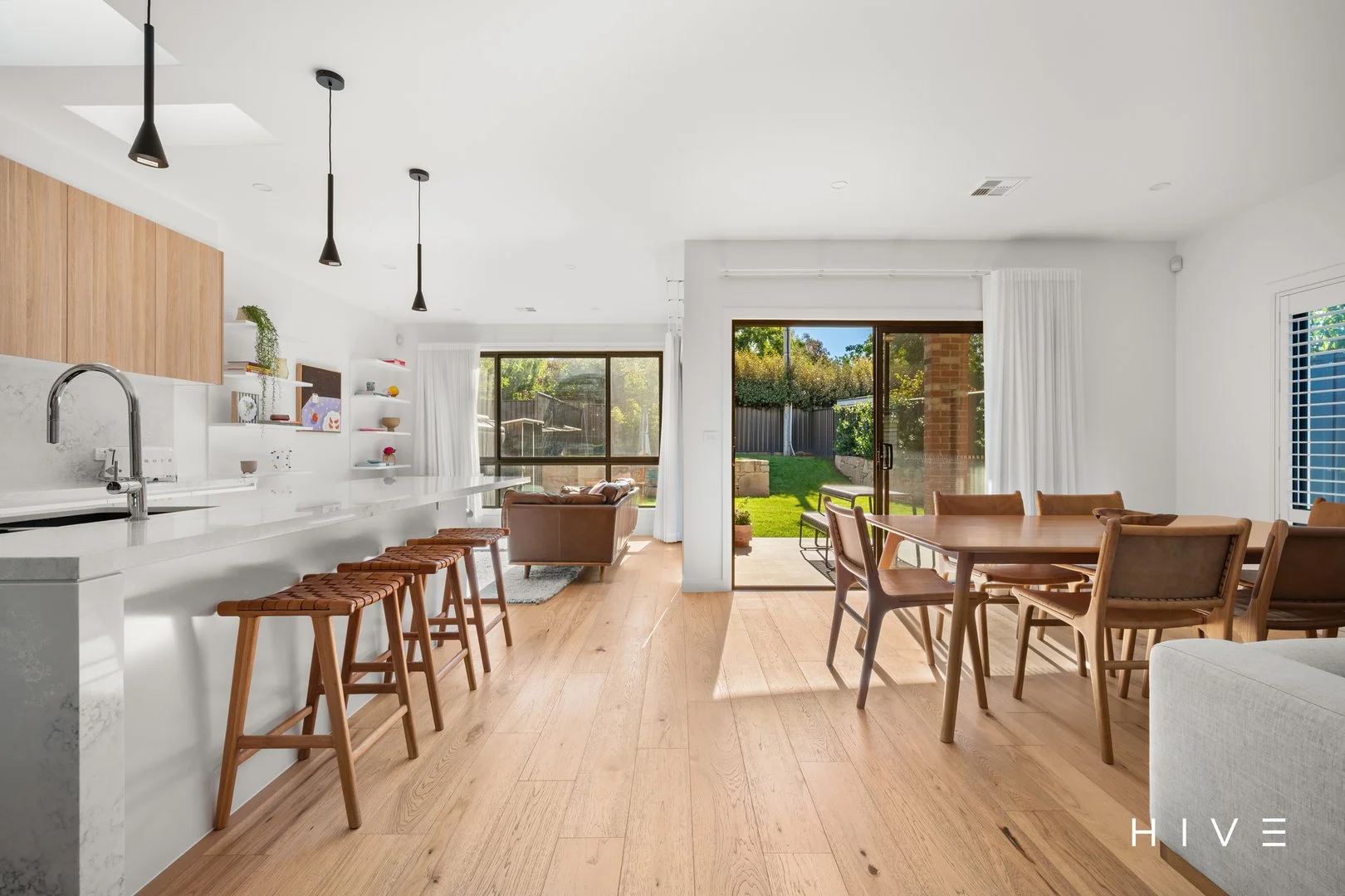 Additional image 2 of 30A Hodgson Crescent, Pearce ACT 2607