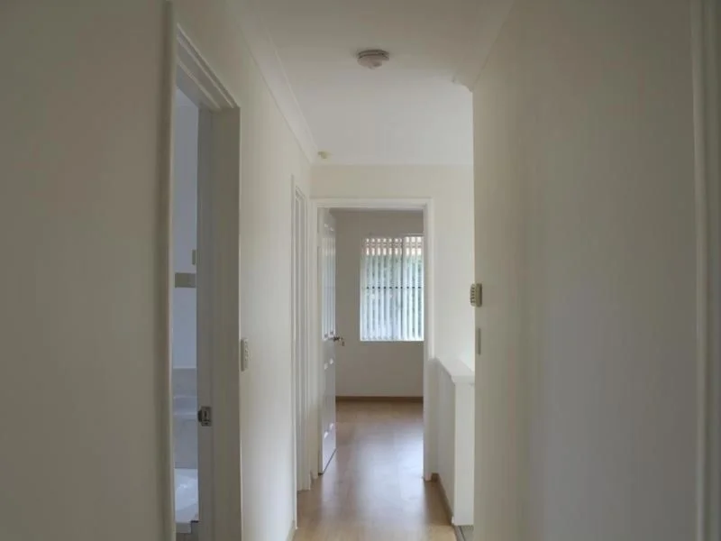 Additional image 24 of 10/10-12 Wyong Road, Bentley WA 6102