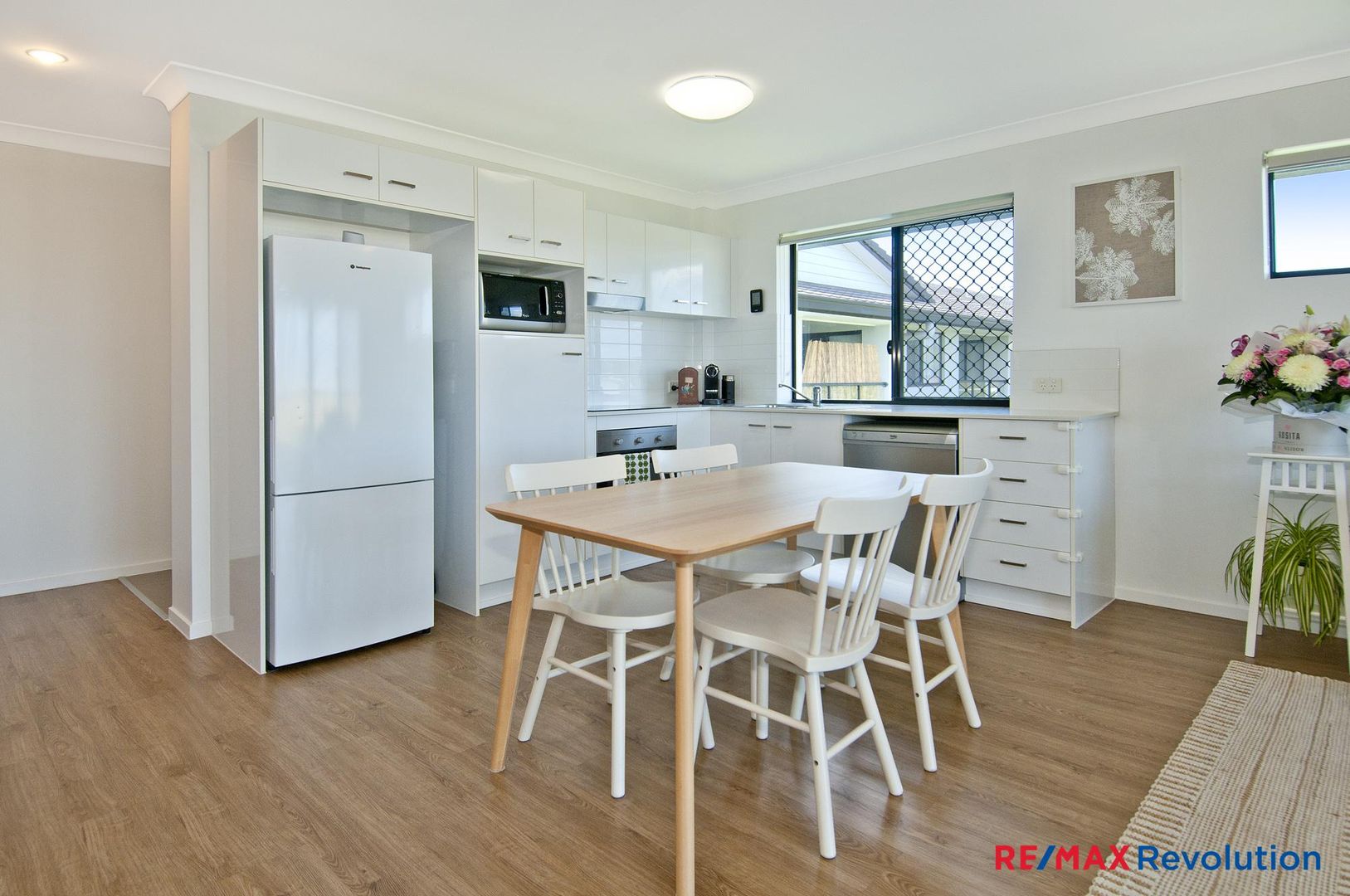 30/115 Main Street, Beenleigh QLD 4207, Image 2