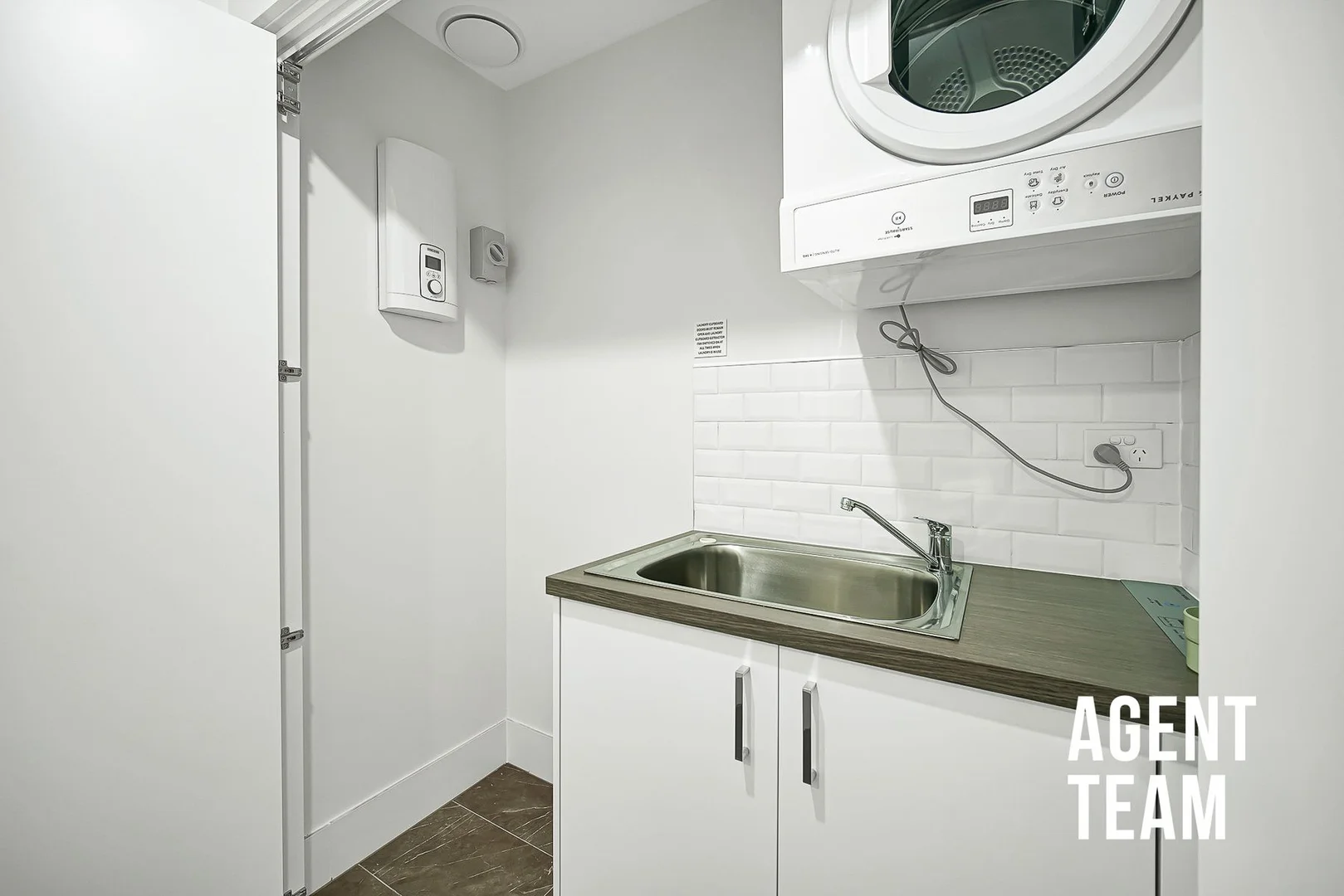 Additional image 10 of 312/45 Gungahlin Place, Gungahlin ACT 2912