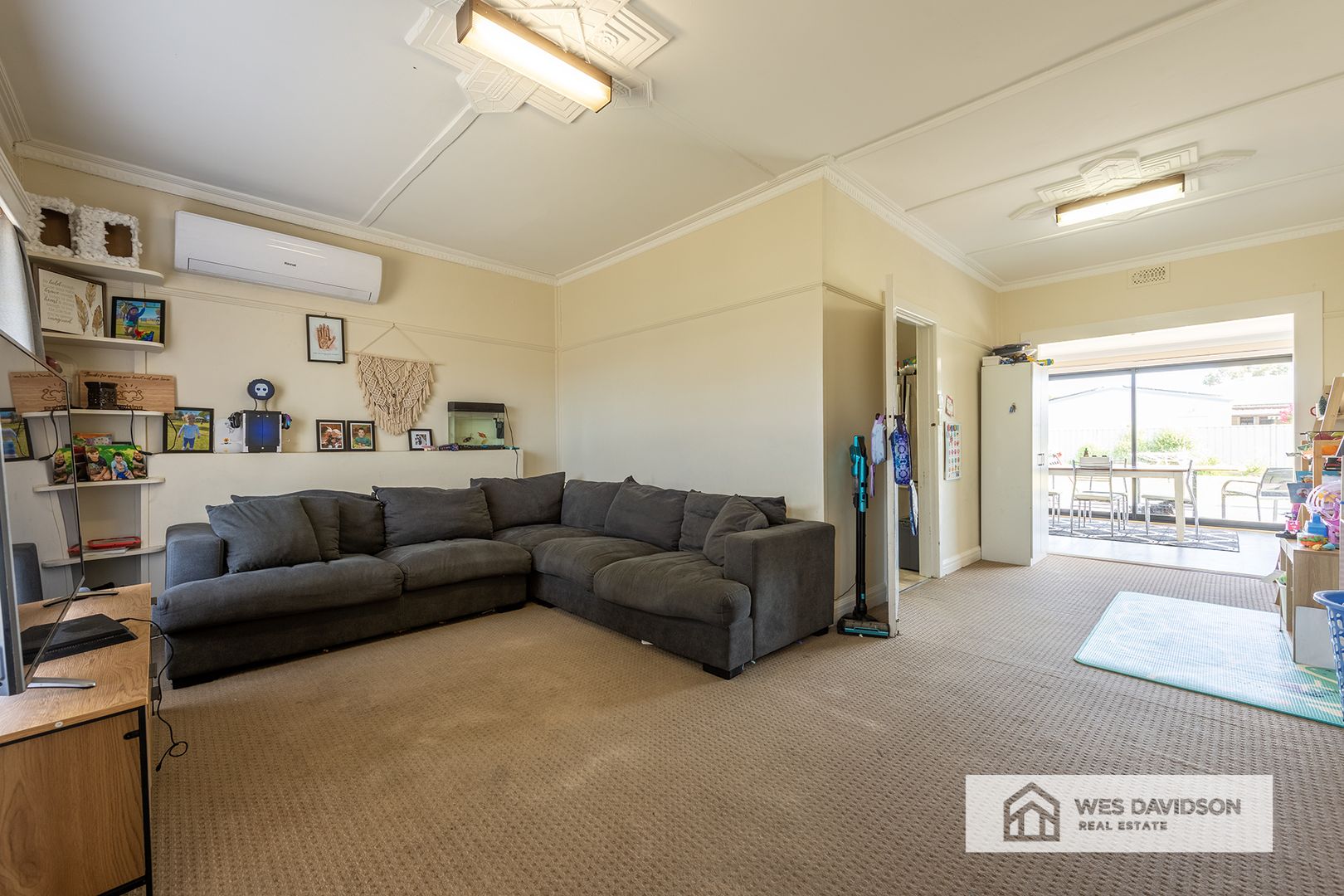 16 Johnson Street, Horsham VIC 3400, Image 1