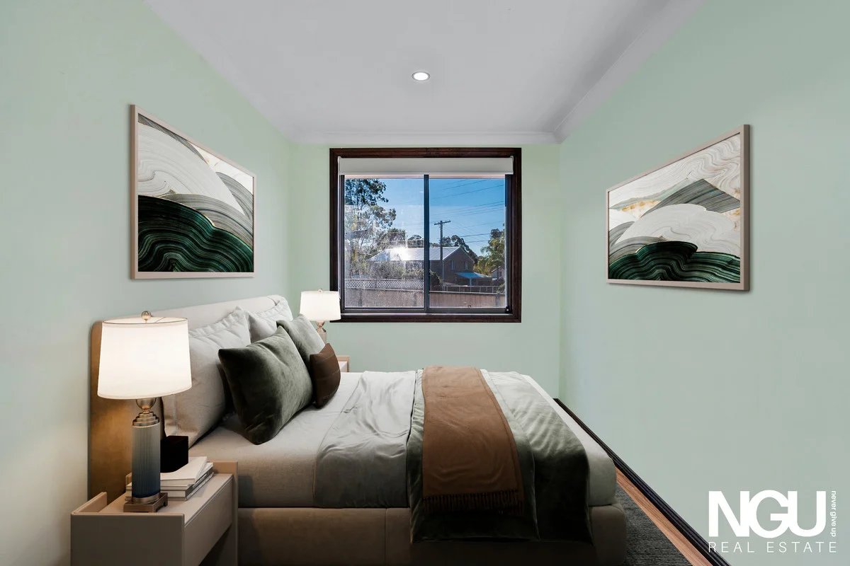 Additional image 6 of 2 Kingsley Street, Blackett NSW 2770