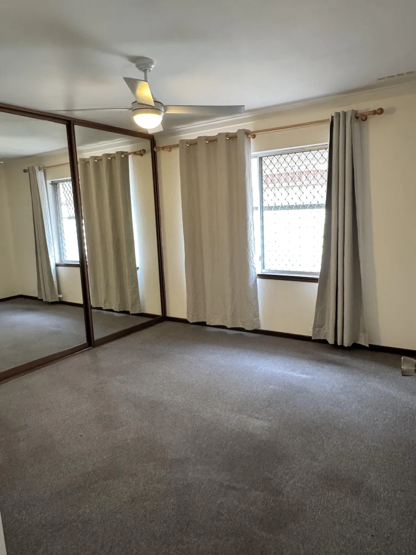 Additional image 3 of 28A GEDDES STREET, Victoria Park WA 6100