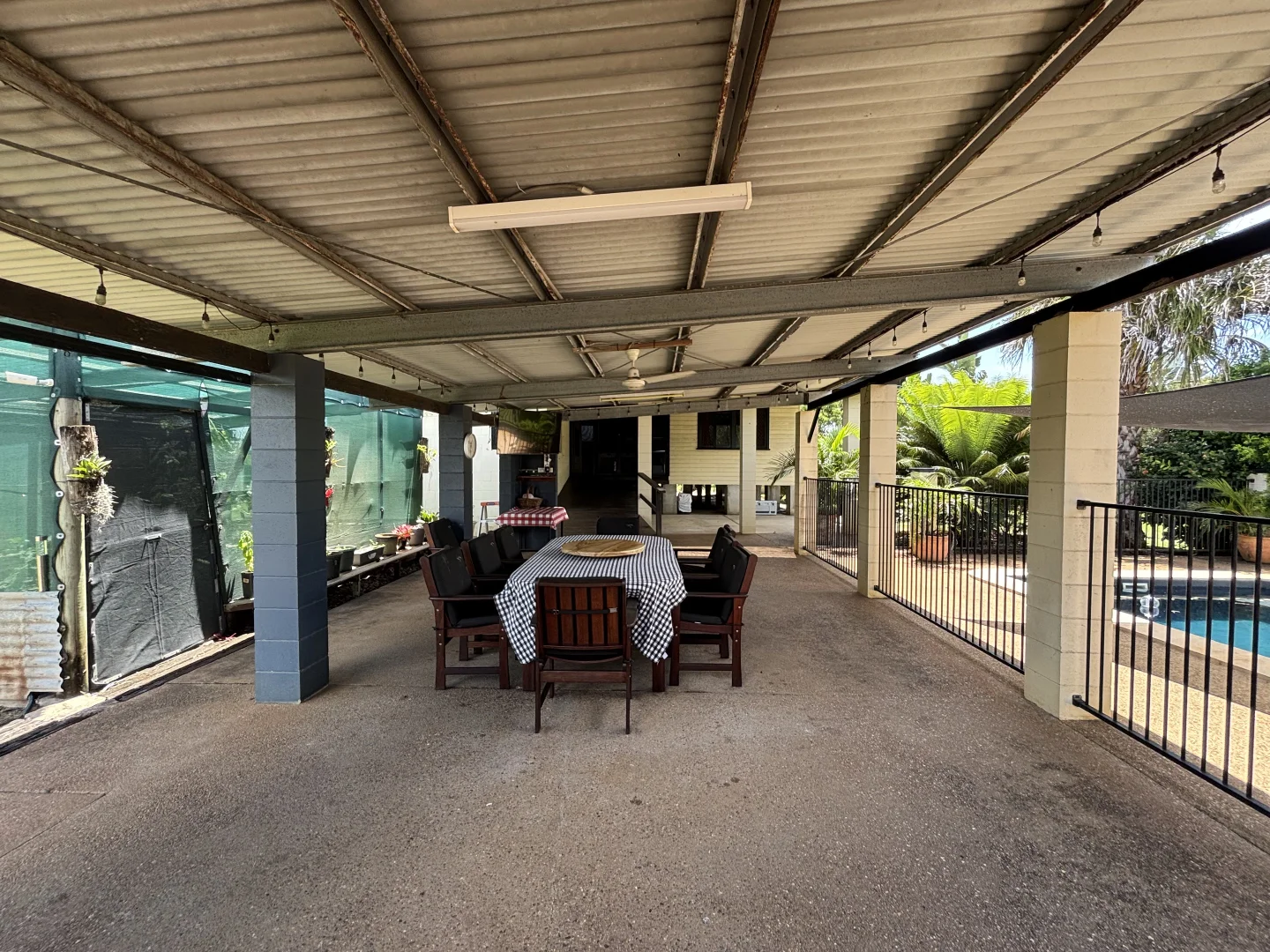 Additional image 16 of 268 Wilson Road, Jarvisfield QLD 4807