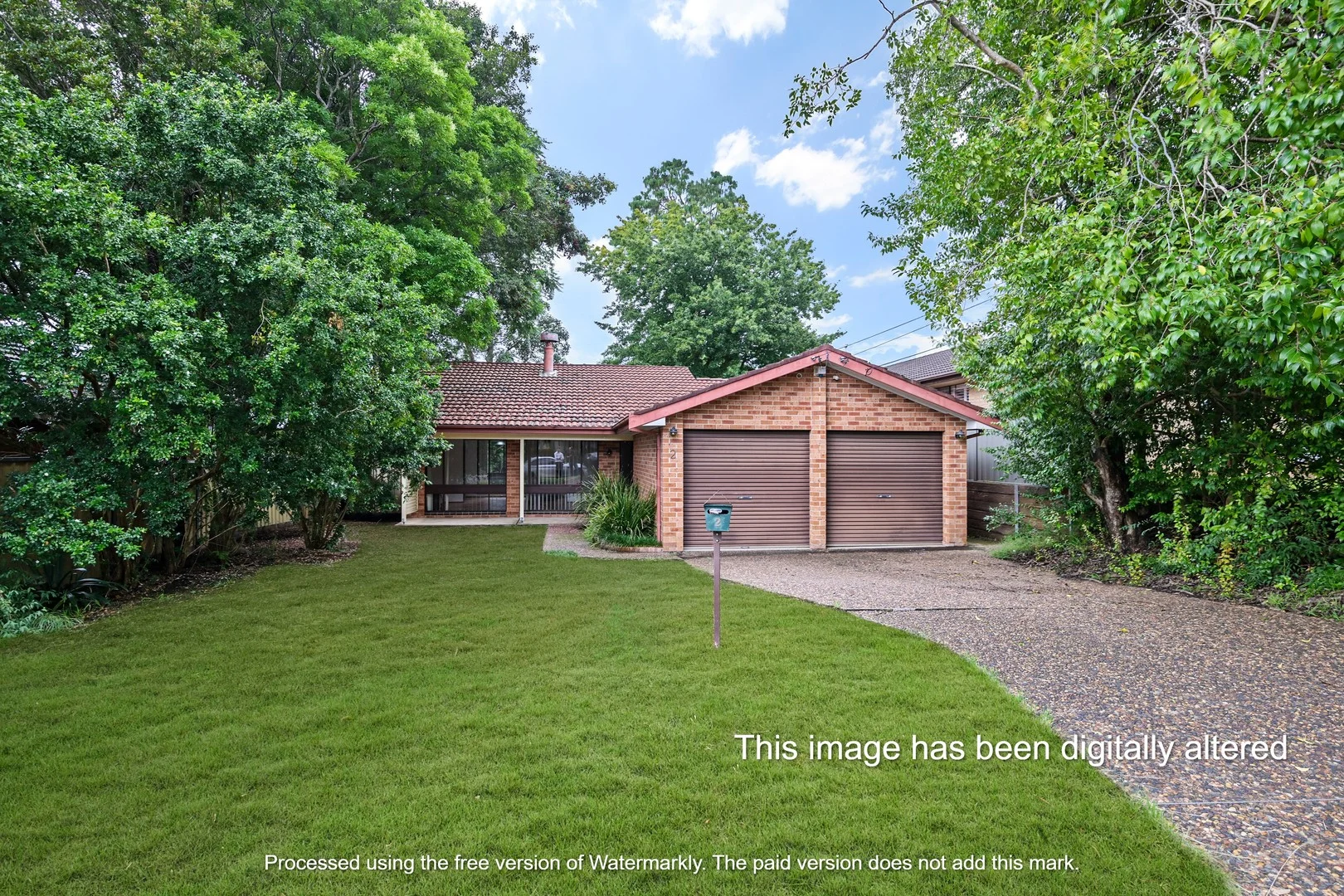 2 Balaclava Road, Emu Heights NSW 2750