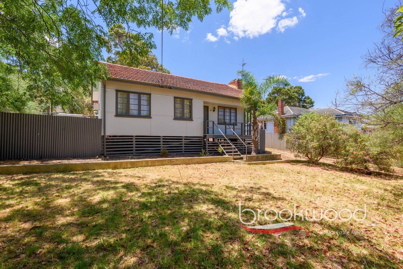 16 Lobelia Avenue, Wundowie WA 6560, Image 0