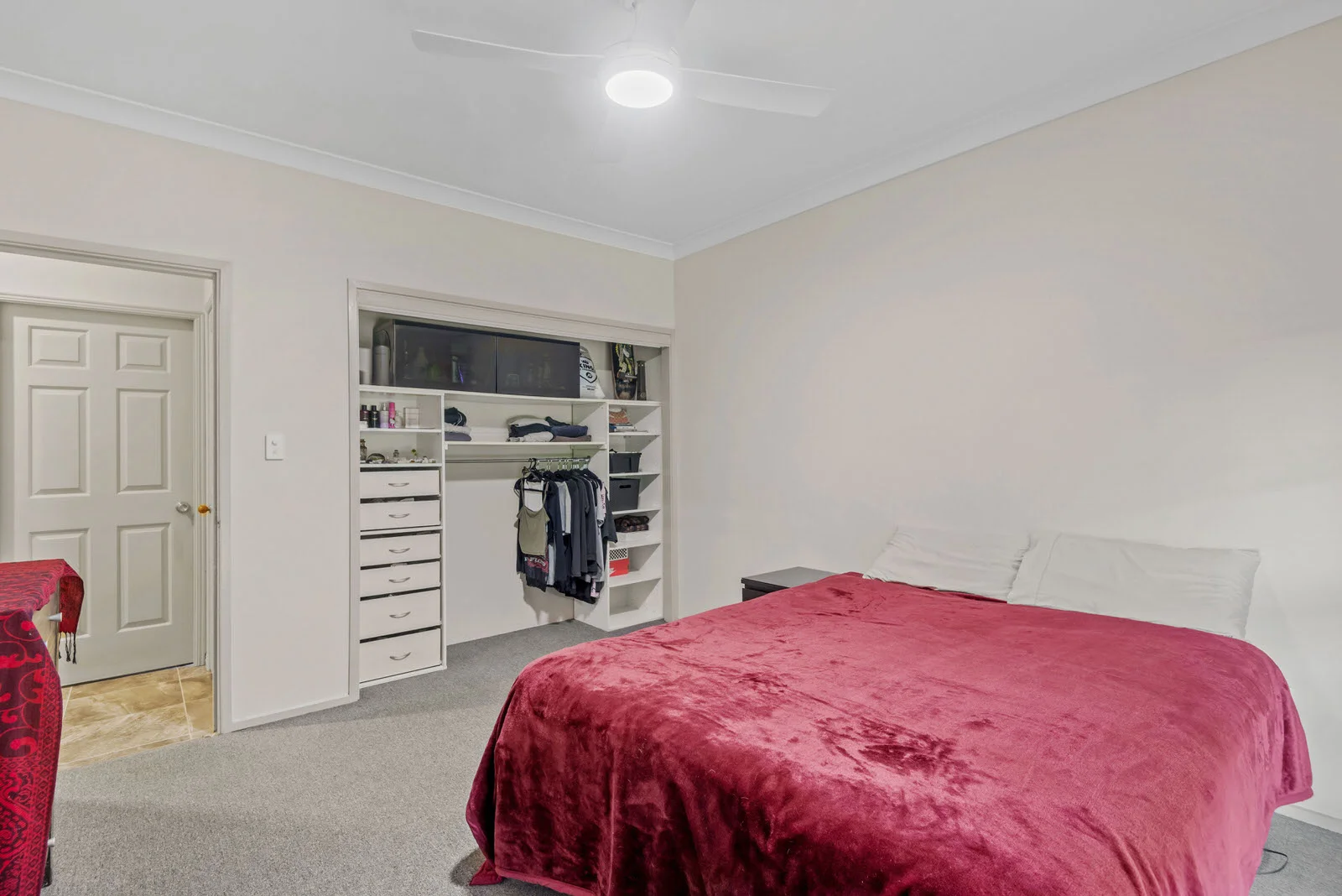 Additional image 12 of 502 Wardell Road, Alstonville NSW 2477
