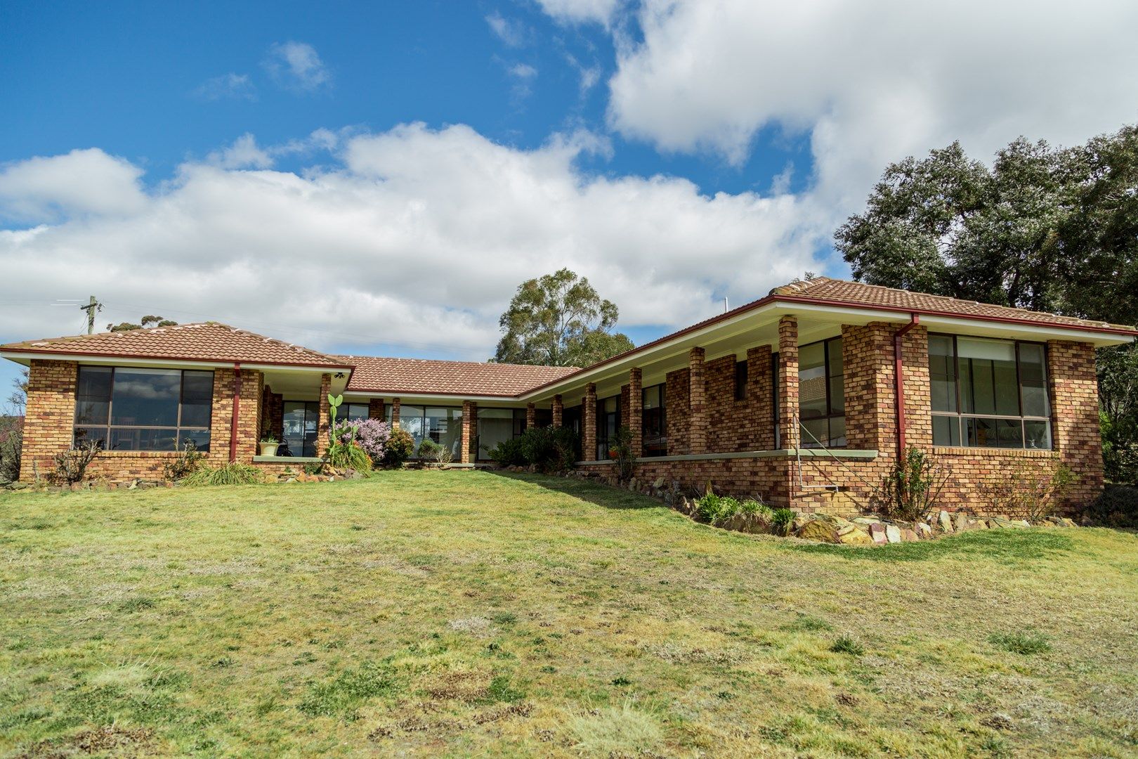 431 Back Cullen Road, Portland NSW 2847, Image 0