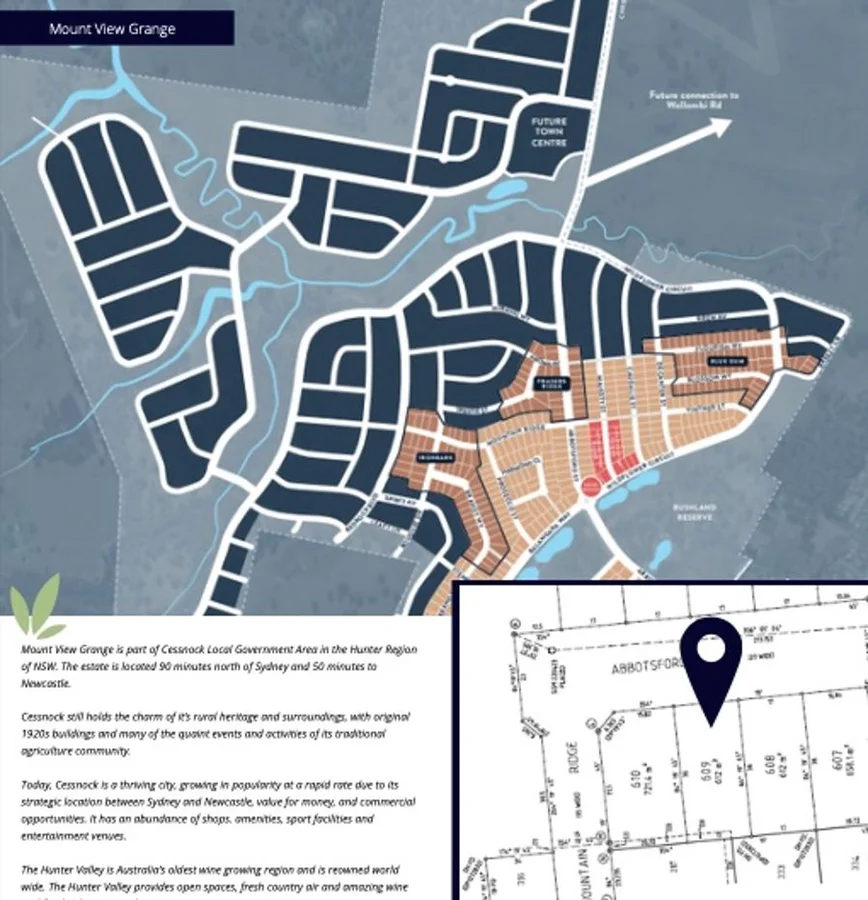 Additional image 4 of Cessnock NSW 2325