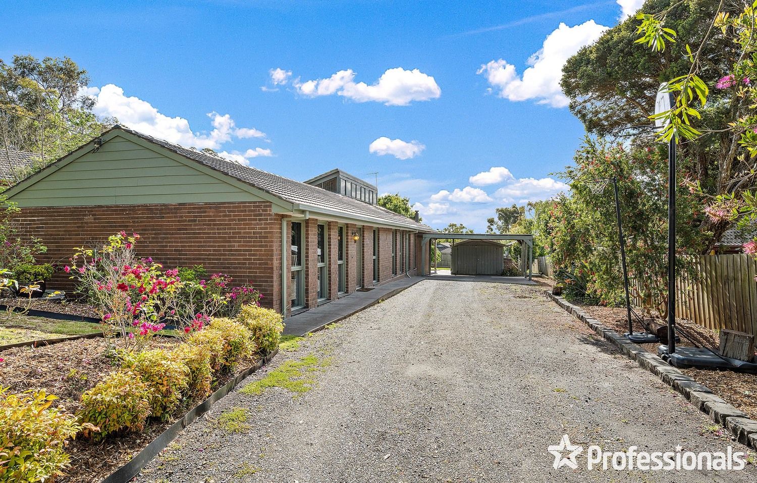 19 Belchester Avenue, Coldstream VIC 3770, Image 0