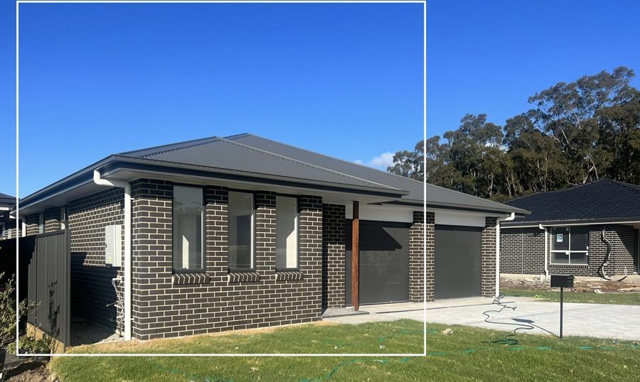 Thornton NSW 2322 4 beds house for Rent, 620 BRAND NEW COMPLETING