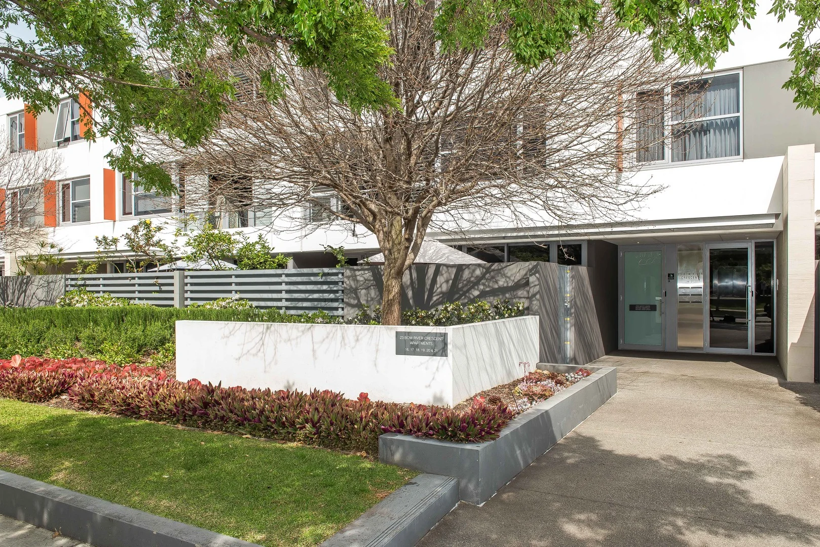 Additional image 21 of 16/23 Bow River Cres, Burswood WA 6100