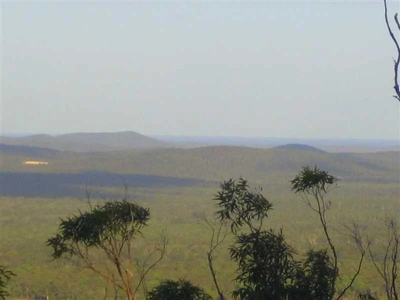Image 11