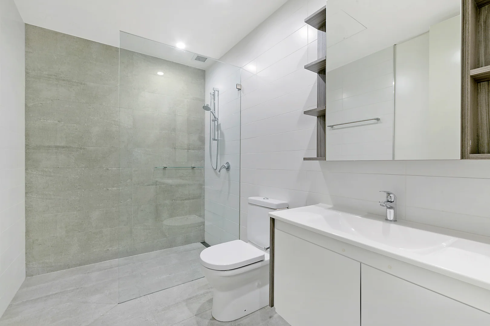 Additional image 6 of 316/349-357 Bulwara Road, Ultimo NSW 2007