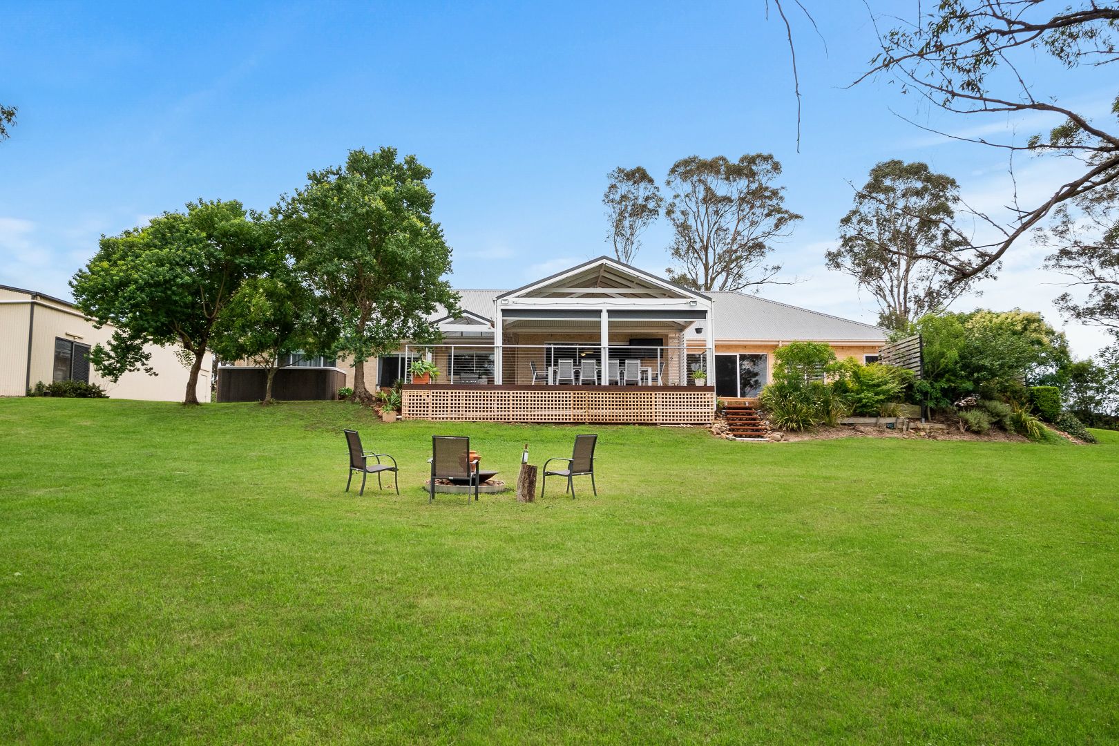 900-918 Richmond Road, Berkshire Park NSW 2765, Image 2