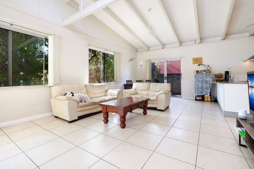 13 Easther Crescent, Coconut Grove NT 0810, Image 2