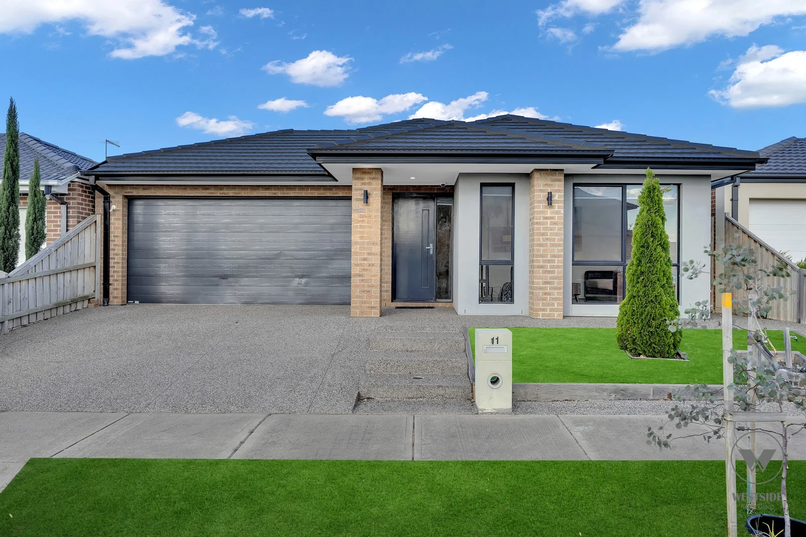 11 Ararat Street Street, Tarneit VIC 3029