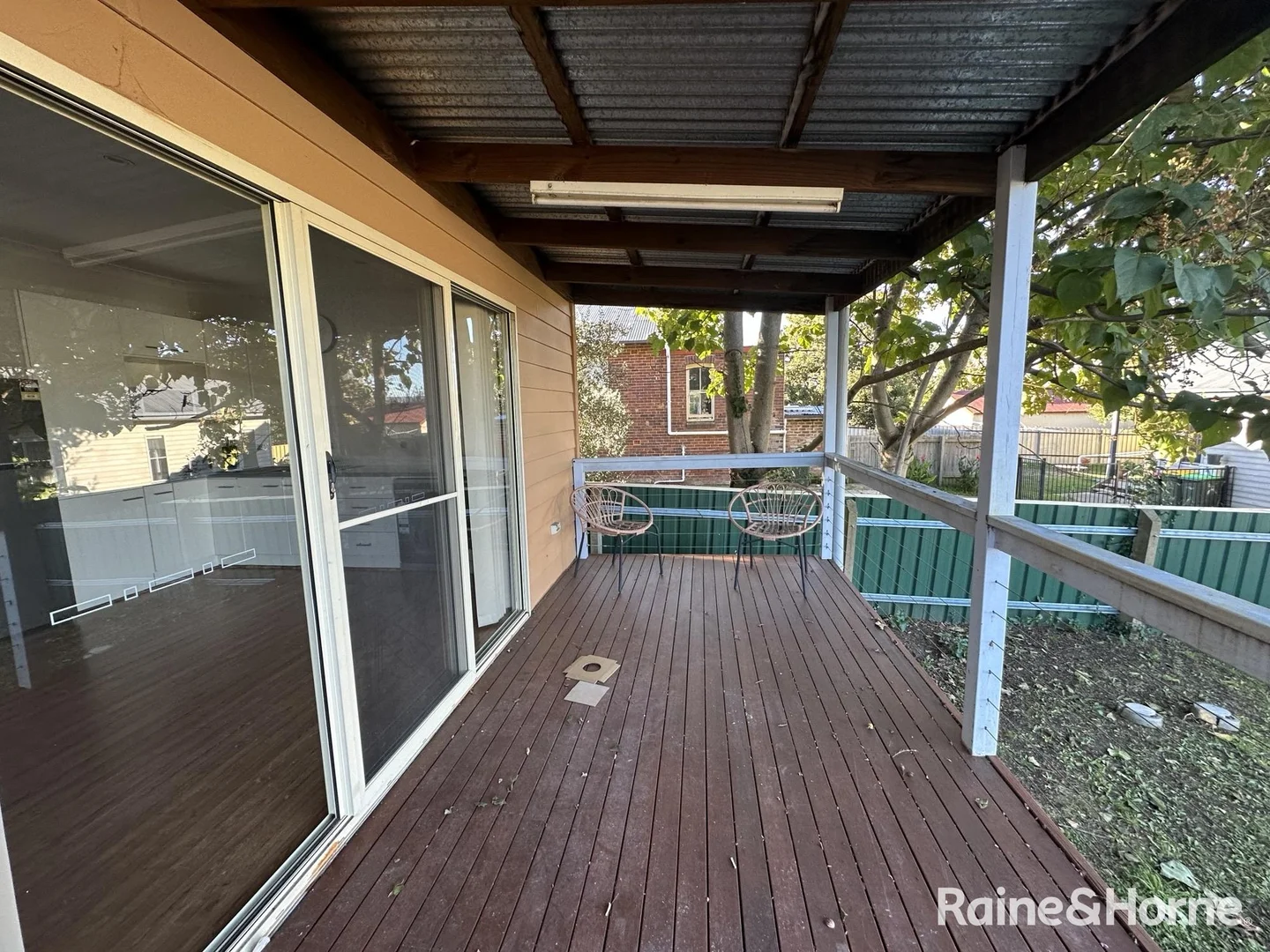 Additional image 5 of 25 Belmore, Goulburn NSW 2580