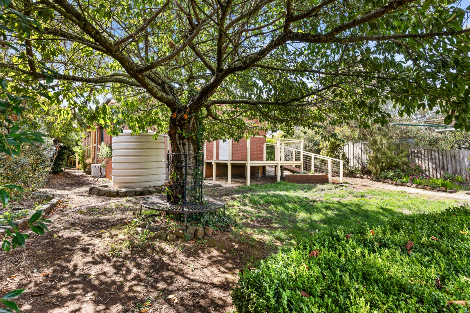 Additional image 15 of 303 Scott Street, Buninyong VIC 3357