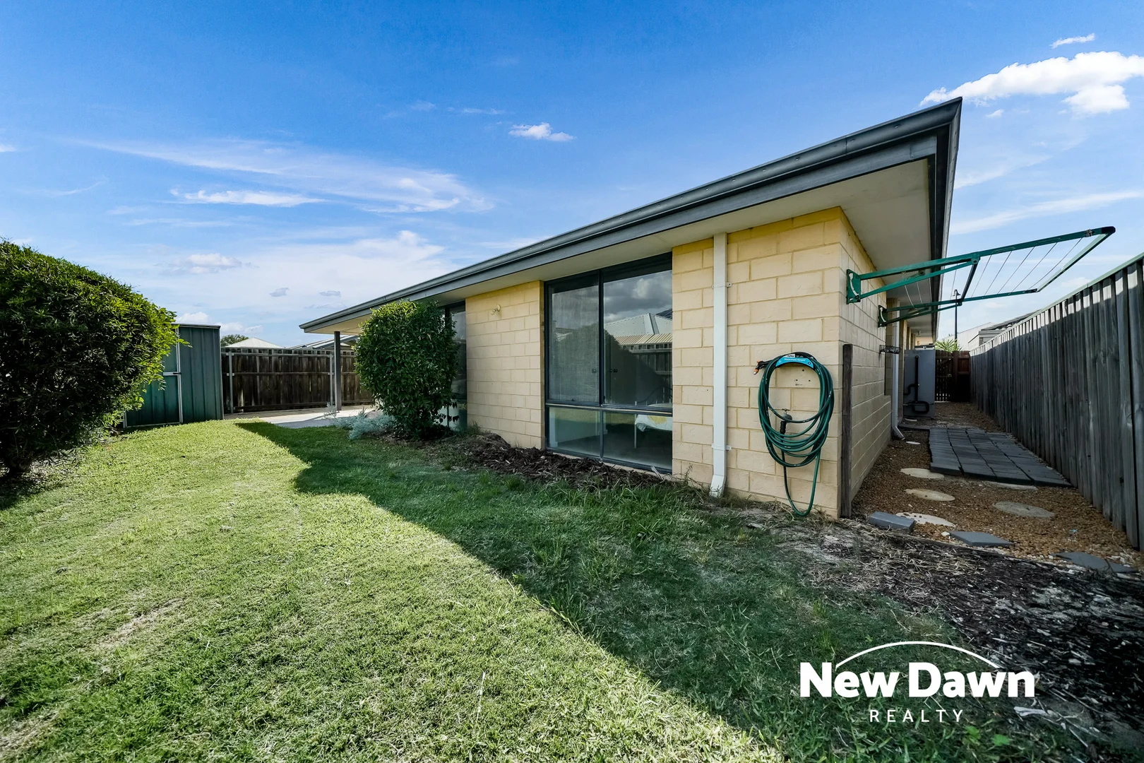Additional image 7 of 16 Hatfield Road, Ellenbrook WA 6069