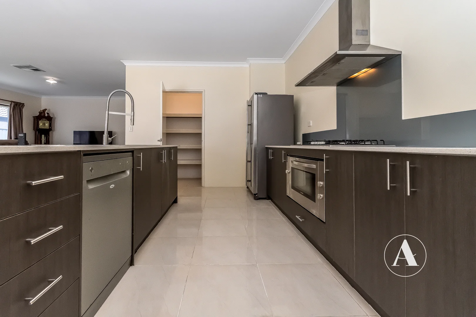 Additional image 4 of 29 Pentecost Loop, Southern River WA 6110