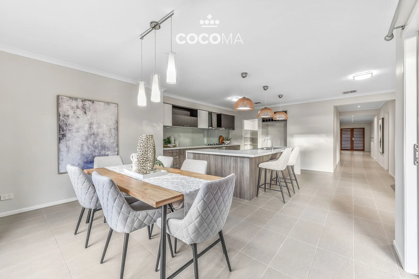 Additional image 4 of 47 Como Parade, Clyde North VIC 3978