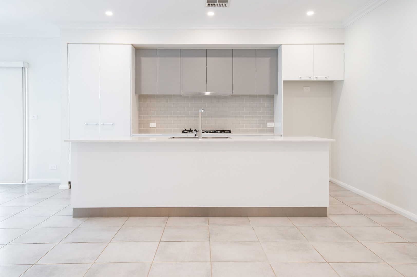 41 Bridge Way, Mildura VIC 3500 Domain