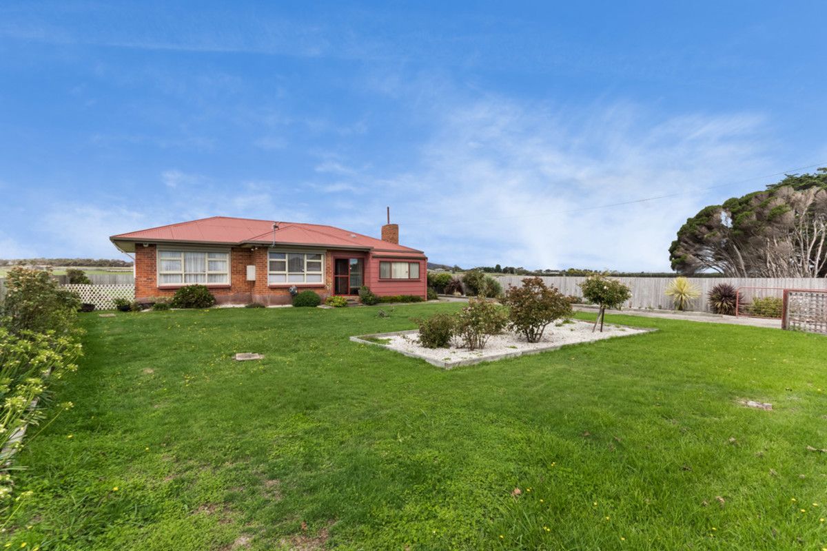 104 Low Head Road, Low Head Property History & Address Research Domain