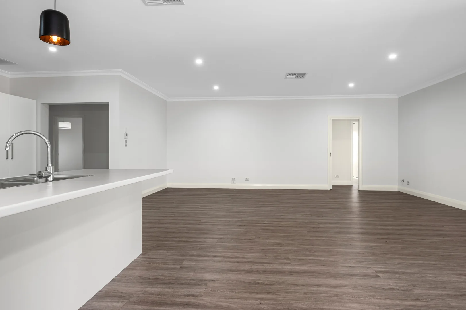 Additional image 6 of 5 Kakarla Avenue, Karlkurla WA 6430