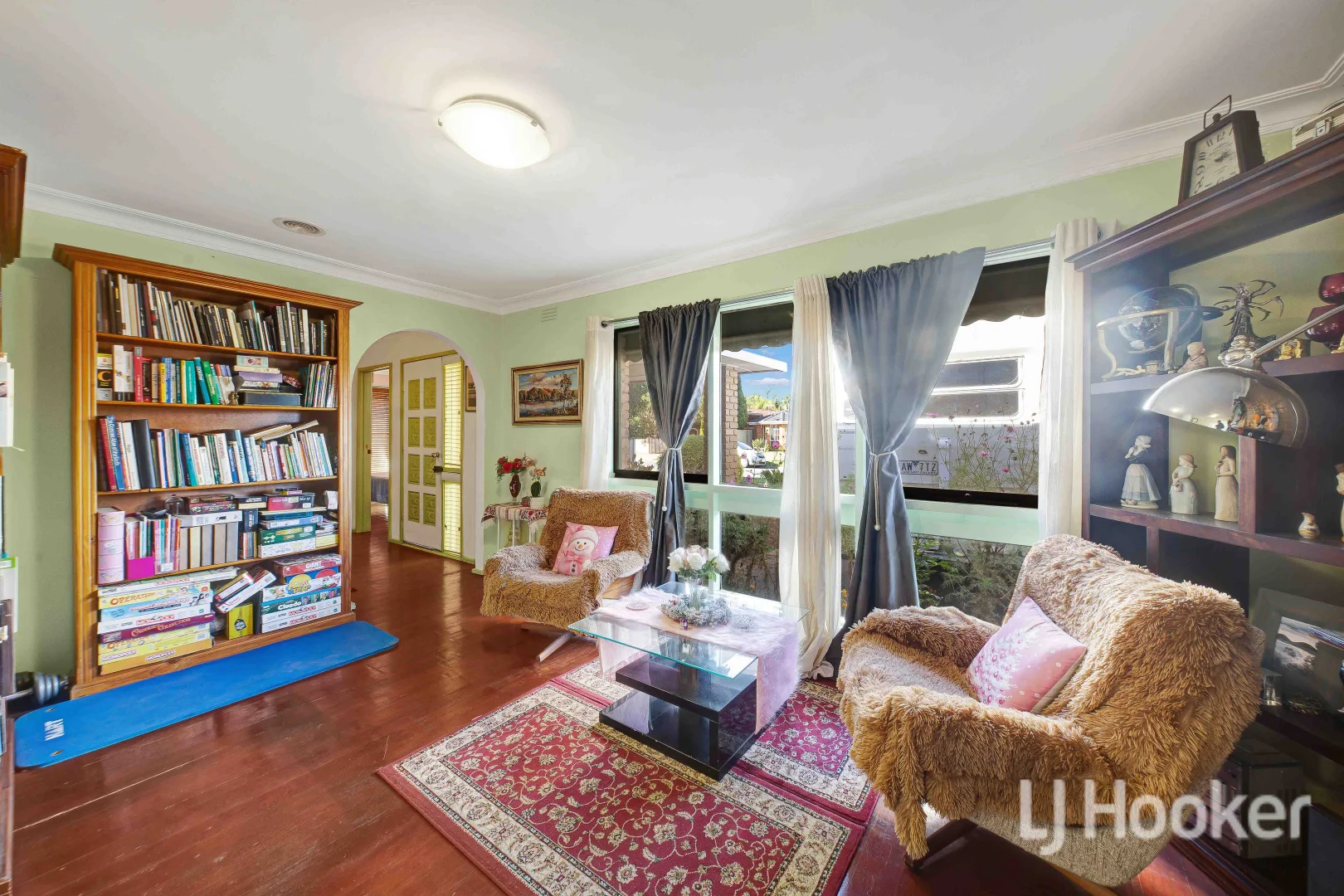 Additional image 7 of 17 Clowes Street, Melton South VIC 3338