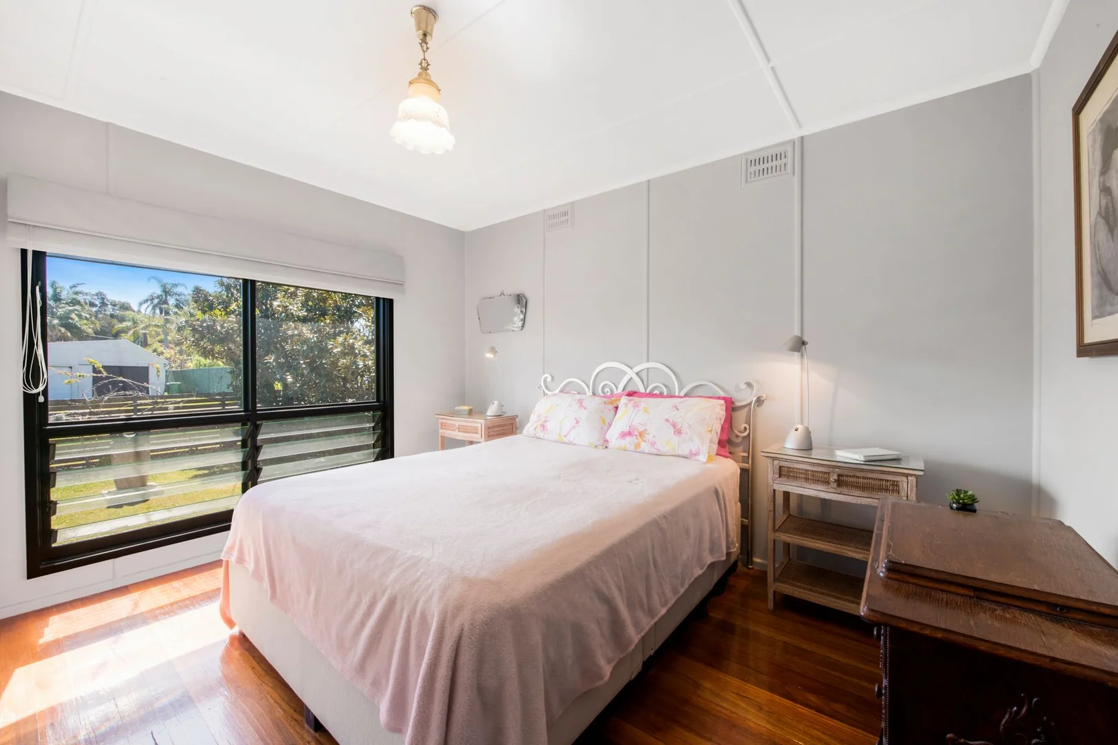 Additional image 9 of 5 Elsiemer Street, Long Jetty NSW 2261