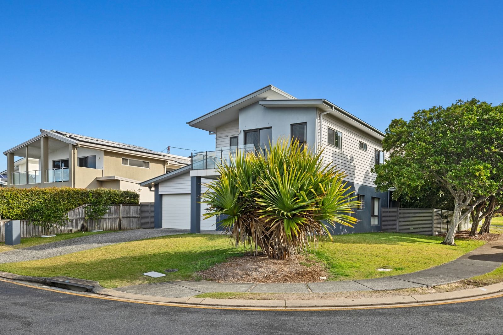 7 Harpullia Court, Casuarina NSW 2487, Image 0