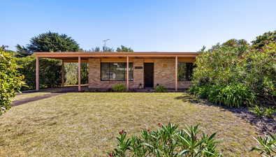 Picture of 40 Curran Way, TOOTGAROOK VIC 3941