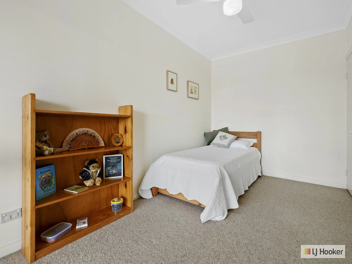 Additional image 17 of 5/190 Marine Parade, Kingscliff NSW 2487