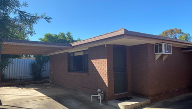Picture of 3/9 Isabel Street, COROWA NSW 2646