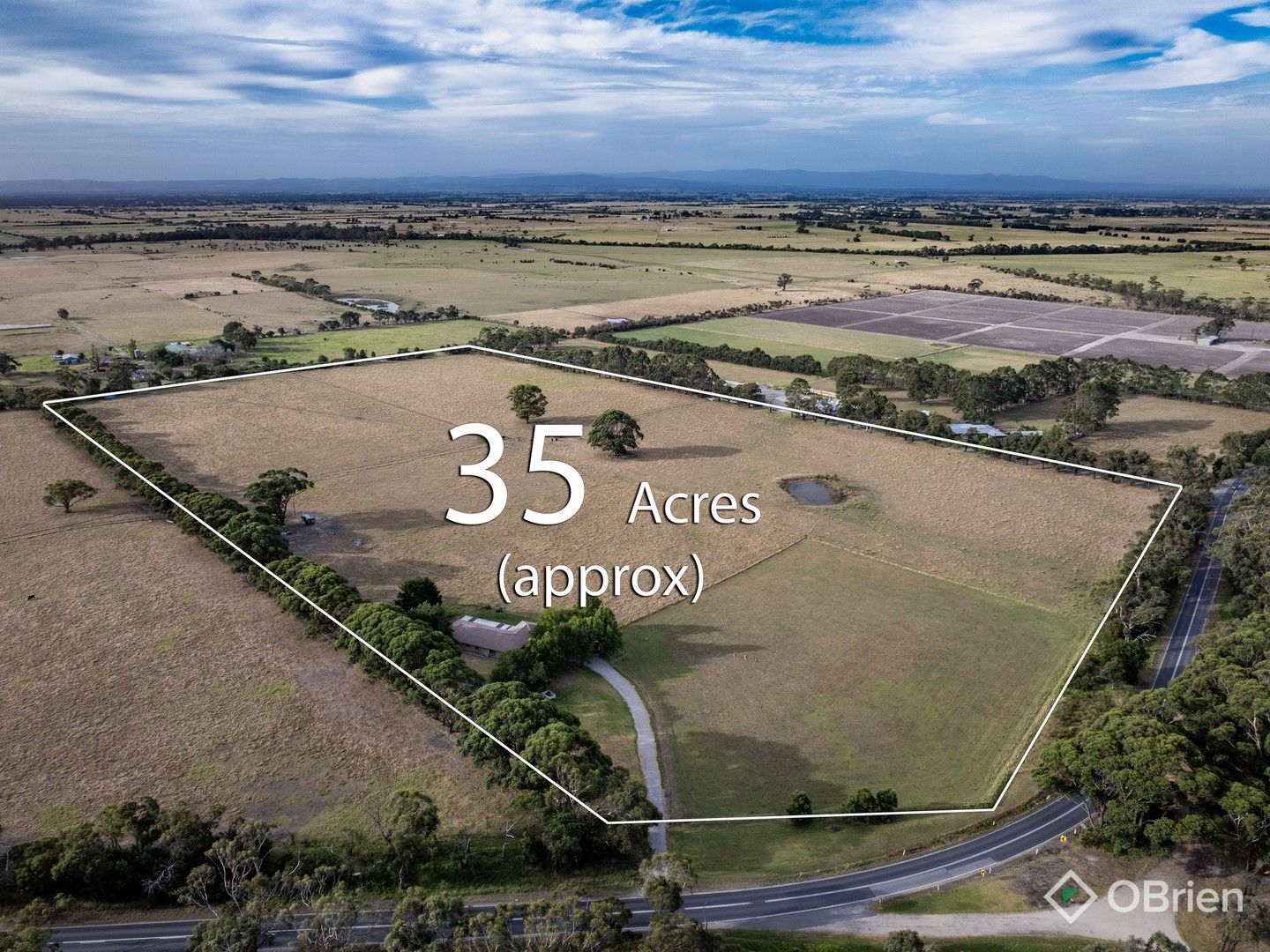 565 Westernport Road, Lang Lang VIC 3984, Image 0