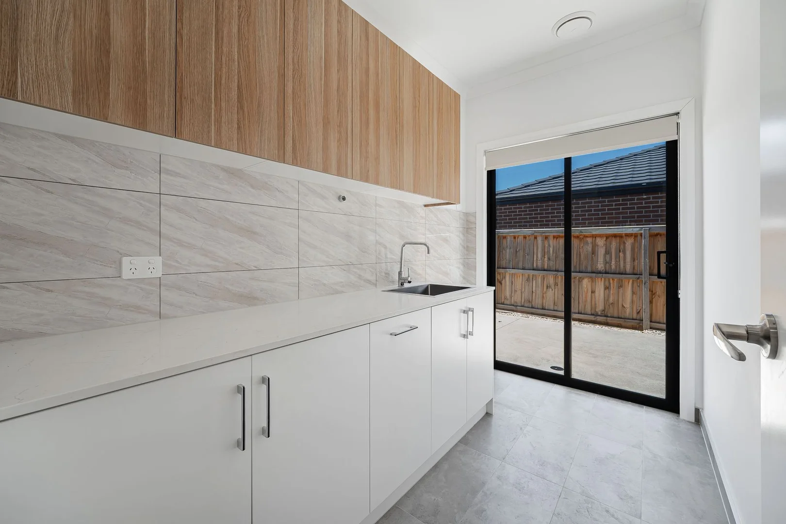 Additional image 14 of 57 Leyburn Parade, Wollert VIC 3750