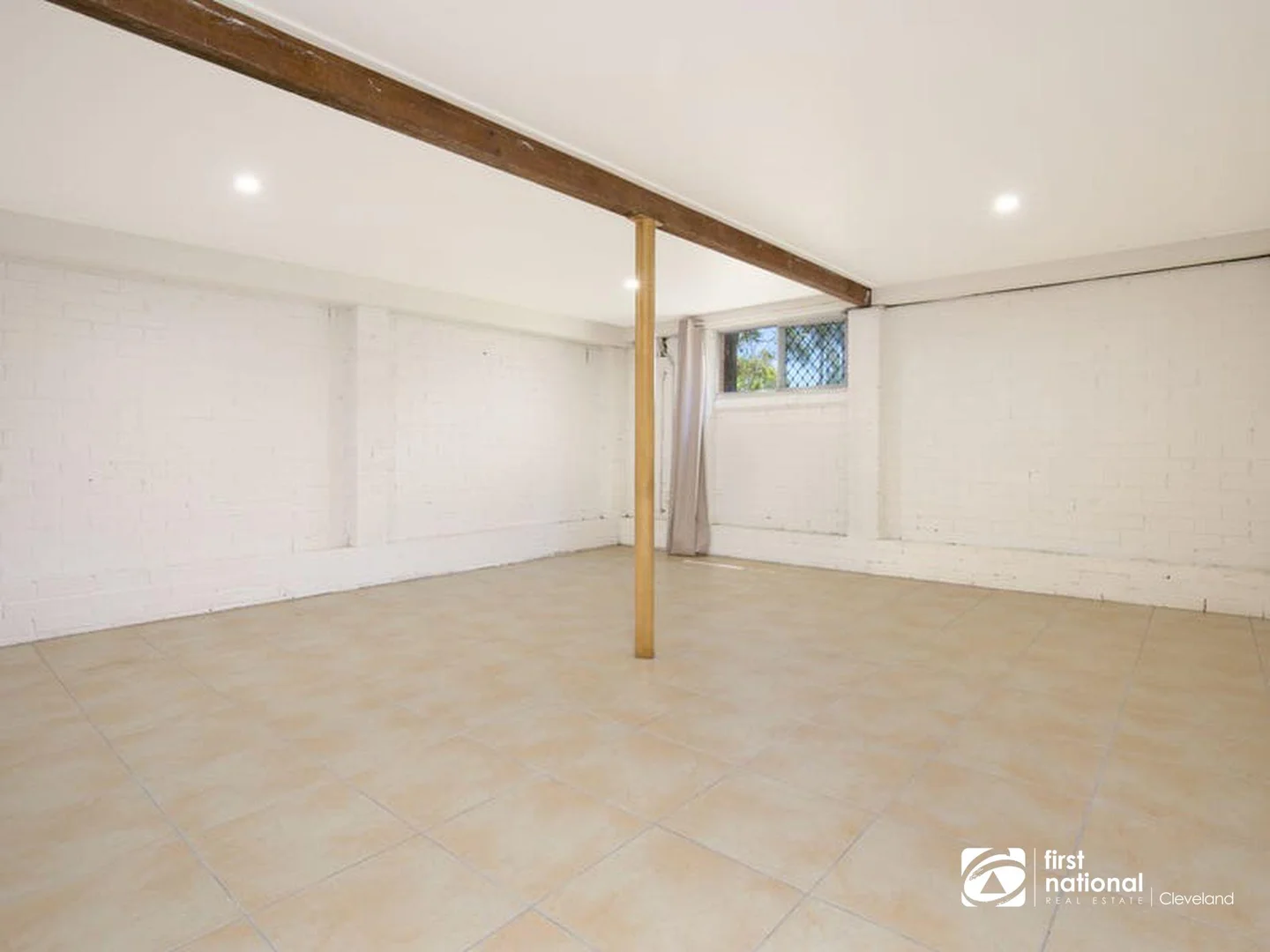 Additional image 9 of 8 Nioka Street, Rochedale South QLD 4123