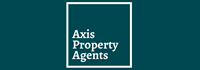Axis Property Agents