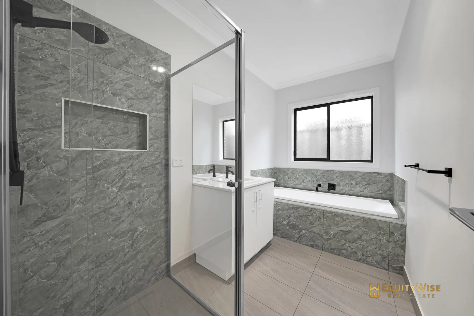 Additional image 7 of 47 Surround Drive, Mambourin VIC 3024