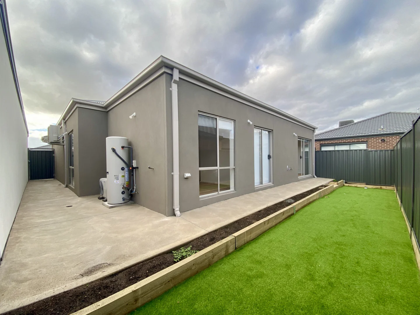 Additional image 14 of 20 Amfissa Street, Wollert VIC 3750